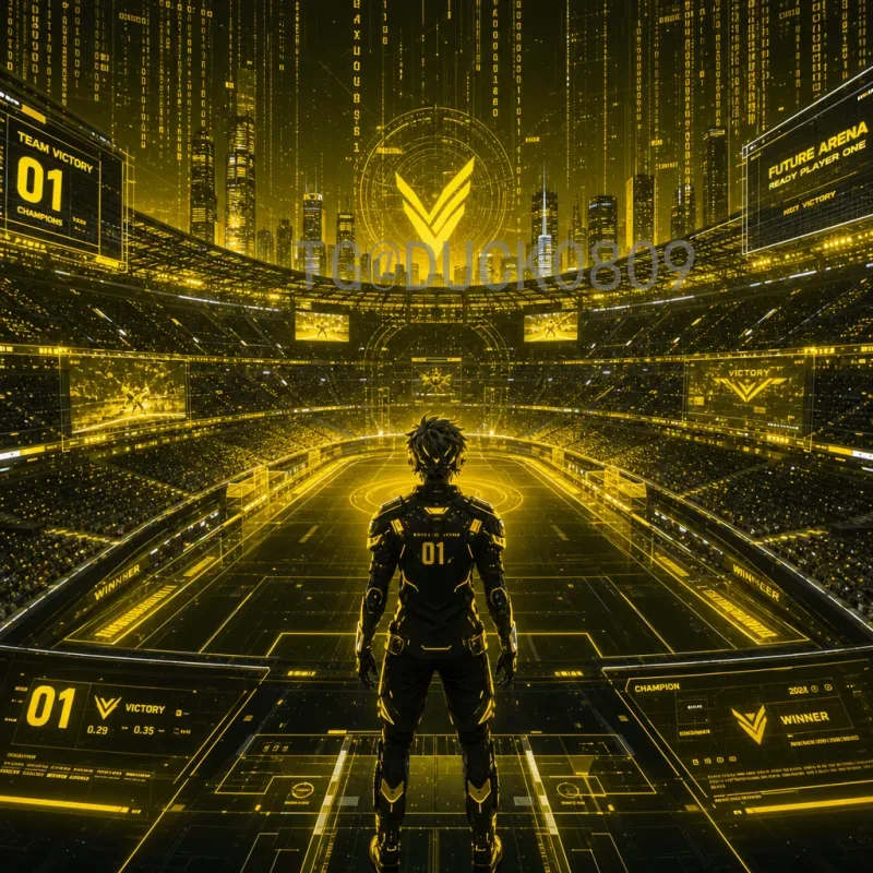 深度解析：2026年美加墨世界杯小组赛完整赛程与时间安排