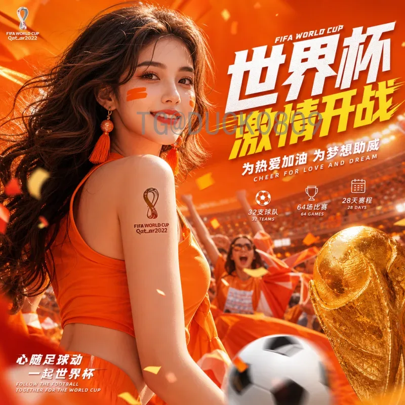FIFA世界杯分析地址：权威数据平台与深度赛事解析指南