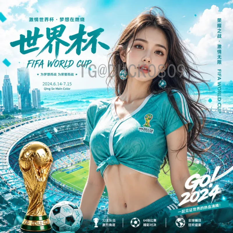 塔罗牌预测2026世界杯冠军：神秘力量指向哪支球队？