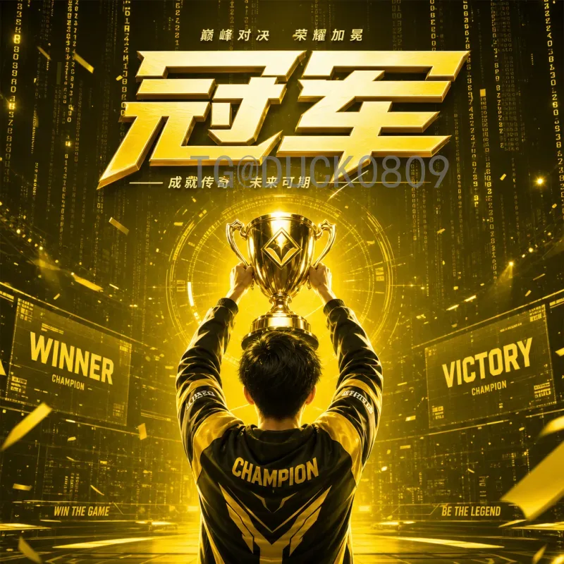 世界杯足球赛名单网站：权威阵容查询与历史数据大全