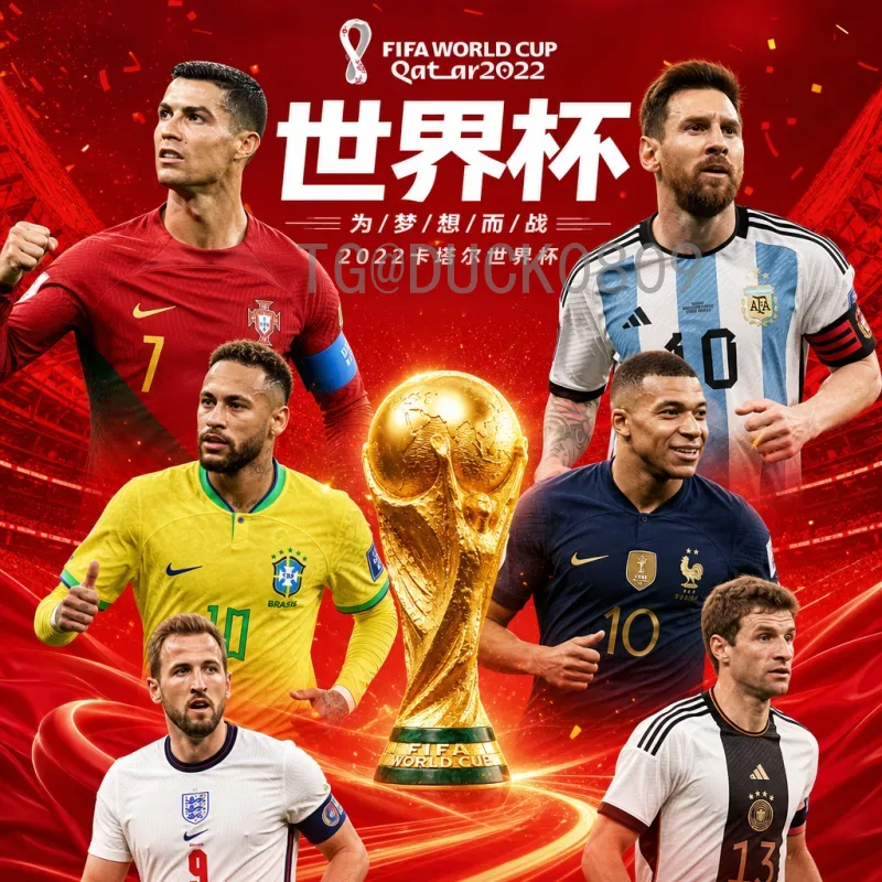 最新2026年美加墨世界杯开幕式门票开售时间确定！球迷必看指南