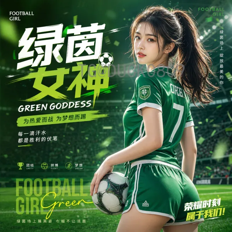 阿根廷世界杯决赛圈实时比分：追梦之路上的每一次心跳